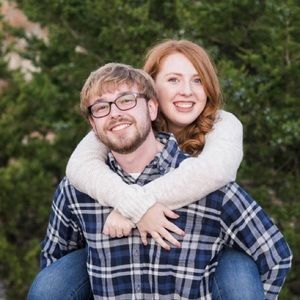 Meet your Posher, Sidney